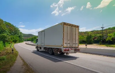 Adana Bozkurt | Bulaşık Makinesi Taşıma